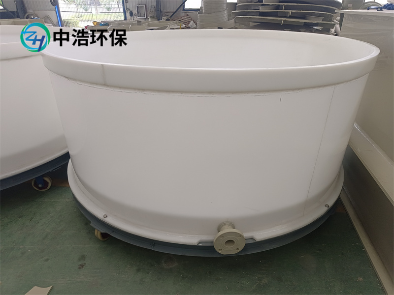 太谷PP抽滤槽